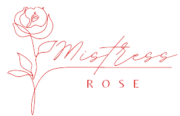 Mistress Rose